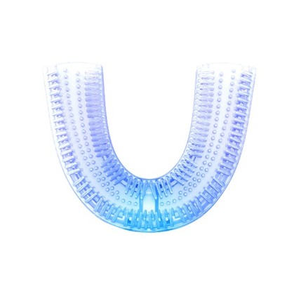 10_5189401693321