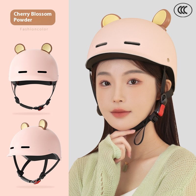 11_e003d25b-426e-432f-aab0-6b7fa68d4ab6_trans