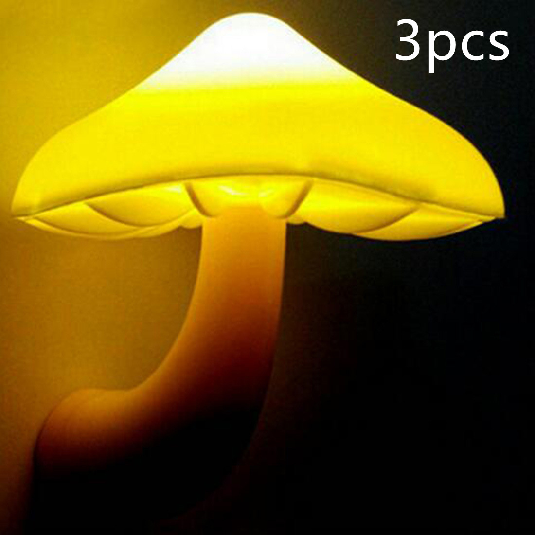 26_fd8c5b27-b79d-416f-9b68-61f9cf8cf3c8