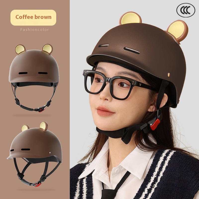 7_73d54ecc-b7ed-42ee-a38f-c3333f7a9ac0_trans