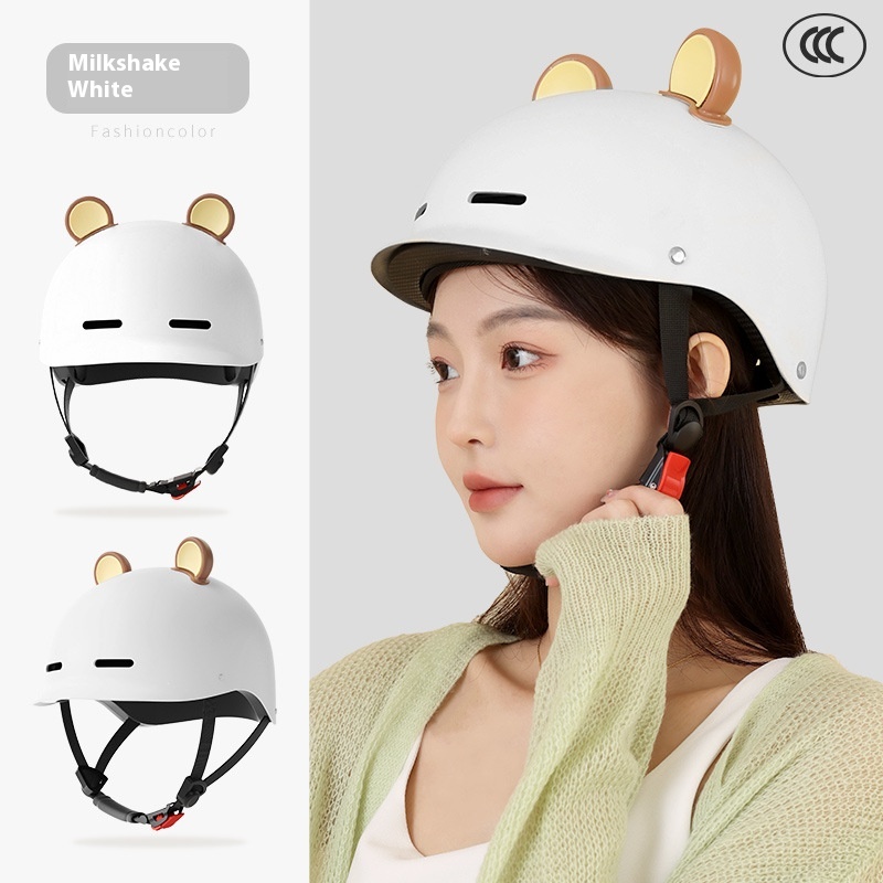 9_1aae430c-f5ef-45a9-921f-1c9ffffd3c26_trans