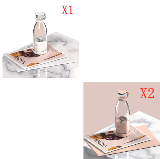 9_3a286ae8-4639-4cc2-8bcd-95e237708e78