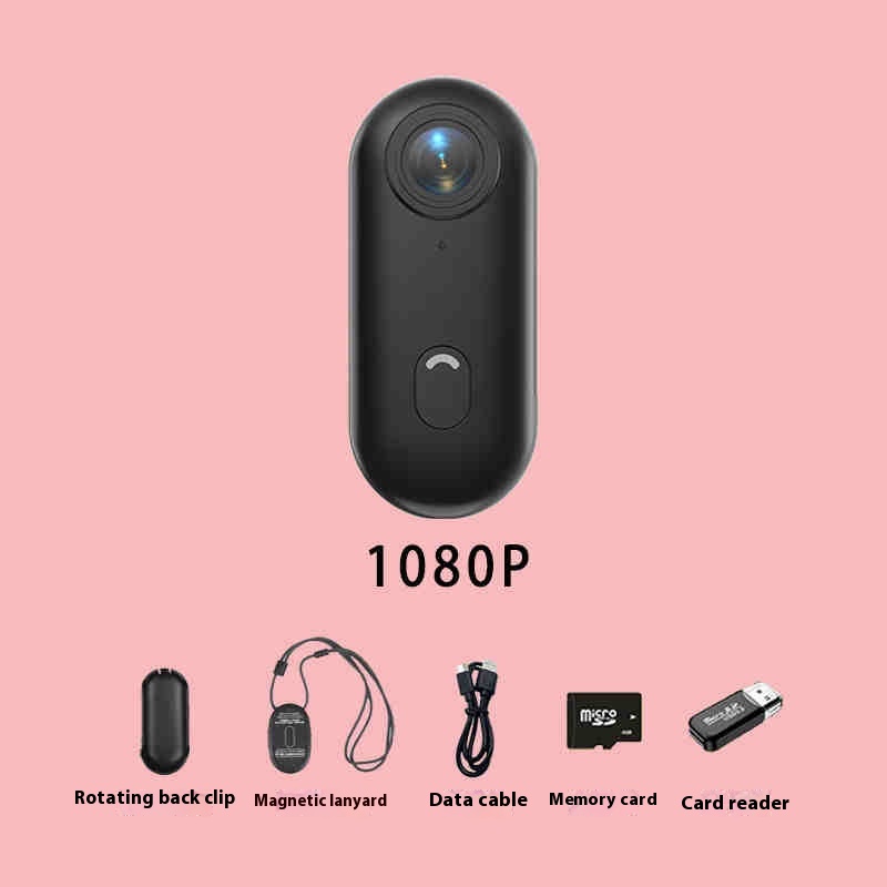 5_8506843c-bd12-49da-a1ec-1c5bbe9a388c_trans